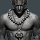 Illustration for article titled iOne Piece /iRendered in Realistic 3D